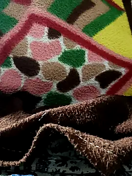 Hot lali 555 online show from September 21, 12:20 am