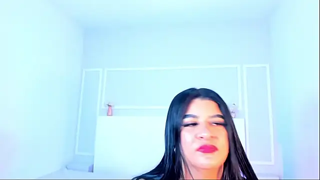 TianaGlow26 online show from September 21, 4:44 am