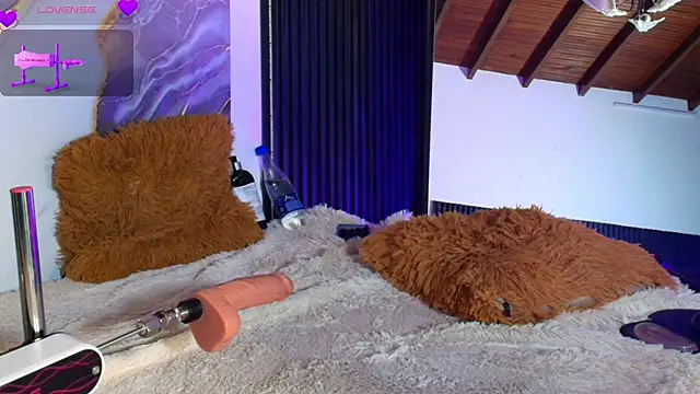 Coral 777 online show from December 20, 12:53 pm