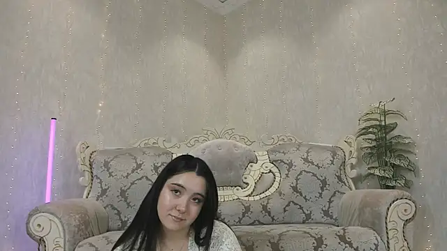 loveame online show from October 7, 4:33 pm