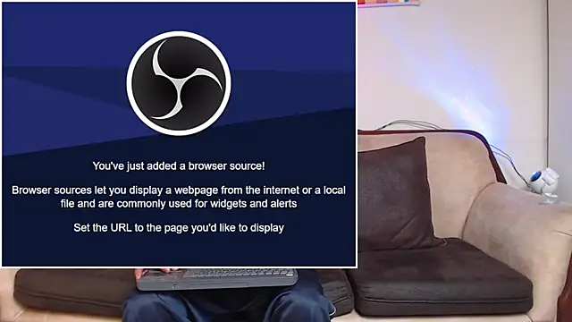 SpicyBoys X online show from April 28, 1:14 am