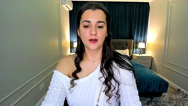 mintydaze online show from September 19, 12:37 pm