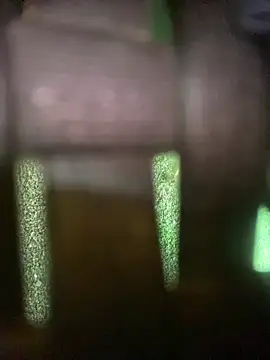 Adele Pinkk online show from December 17, 1:15 pm