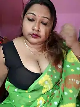 hotbhabhi011 online show from February 11, 8:16 am