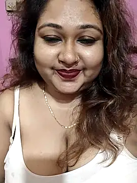 hotbhabhi011 online show from November 21, 2:57 am