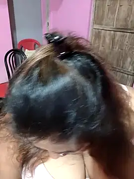 hotbhabhi011 online show from March 11, 5:48 pm