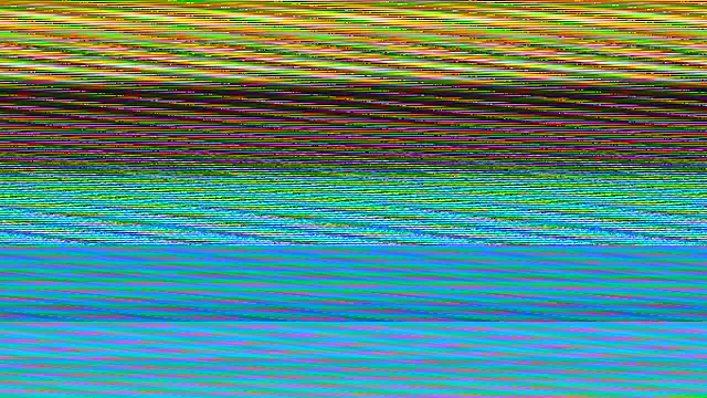 mrymlove online show from February 9, 4:04 am