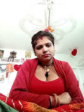 Rani sahiba online show from November 4, 9:58 am