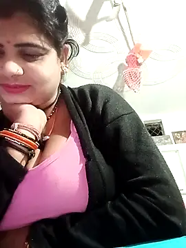 Rani sahiba online show from November 21, 7:38 pm