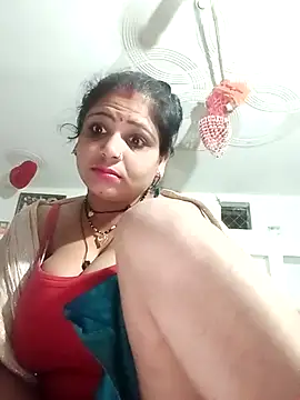Rani sahiba online show from April 26, 11:24 pm