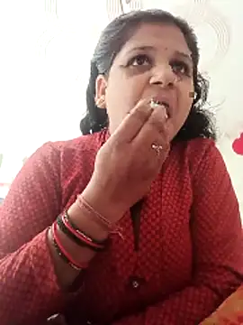 Rani sahiba online show from December 21, 7:34 am