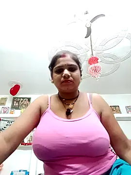 Rani sahiba online show from October 1, 8:47 pm