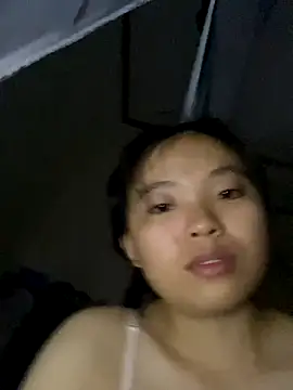 viluna online show from October 12, 12:40 pm