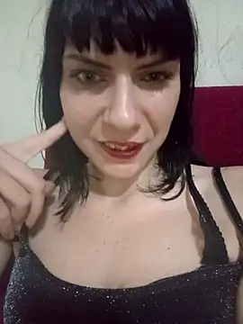 Lea9816 online show from September 13, 8:06 pm