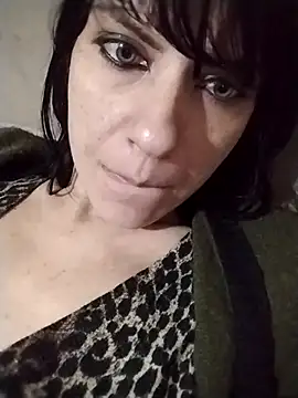 Lea9816 online show from November 22, 1:19 am