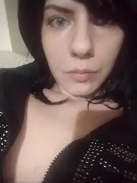 Lea9816 online show from January 6, 12:47 am