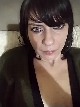 Lea9816 online show from November 27, 5:10 am