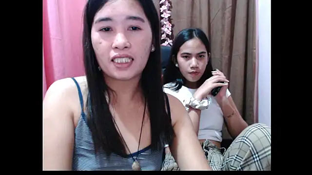 Chubby HotLady online show from September 30, 9:04 am