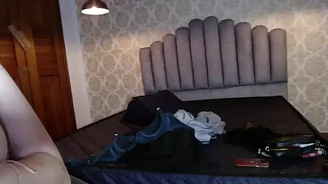 Olivia11  online show from October 5, 1:16 pm