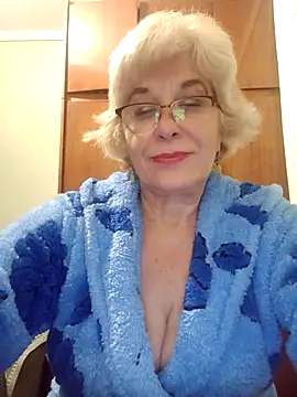 52MiaLove02 online show from October 5, 4:23 pm