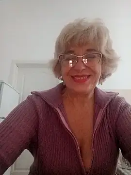 52MiaLove02 online show from October 17, 4:48 am