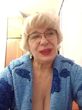 52MiaLove02 online show from January 7, 5:49 pm