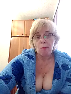 52MiaLove02 online show from February 18, 2:05 pm