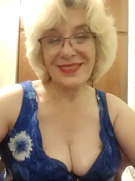 52MiaLove02 online show from September 13, 4:37 pm