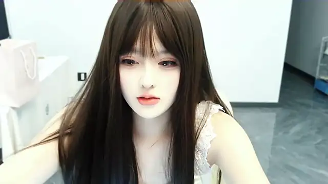 -caicai online show from September 17, 1:53 pm