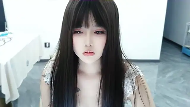 -caicai online show from September 19, 2:27 pm