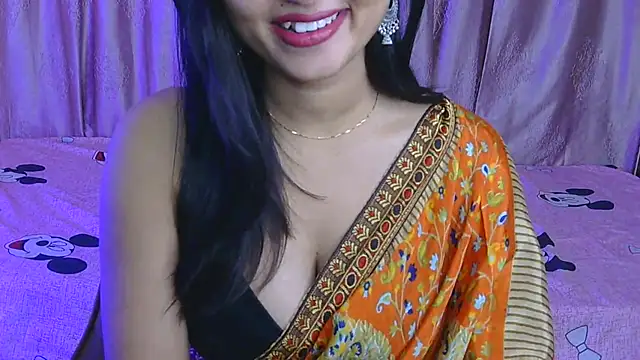 priya-kumari22 online show from February 11, 6:09 pm