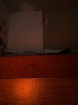 babyke23 online show from March 5, 4:52 am