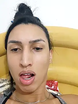 Sttonesilva online show from September 20, 8:29 pm