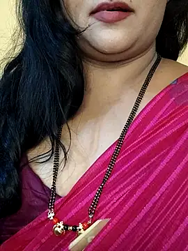 Angel0731 online show from April 3, 6:17 pm