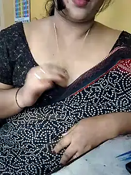 Angel0731 online show from December 17, 6:01 pm