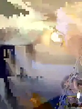 Idonotcherishu online show from April 26, 10:40 pm