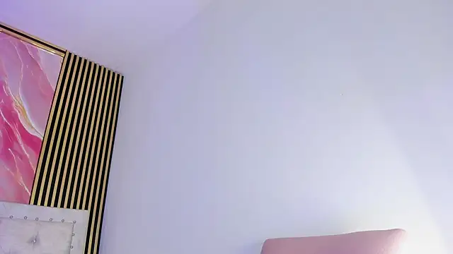 Lucy boobss online show from October 20, 11:13 am