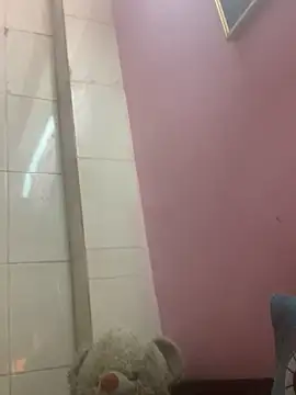 Kajal-Shemale69 online show from September 26, 5:10 pm