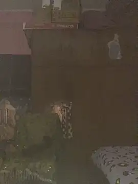 Kajal-Shemale69 online show from March 12, 5:48 pm