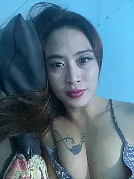 The Stunning stephanie online show from March 3, 3:51 pm