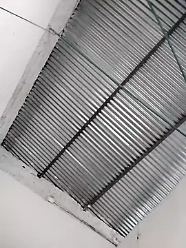 Eva Clark01 online show from February 8, 1:15 pm