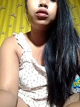 UrSweetAsianLady 02 online show from March 21, 12:43 pm