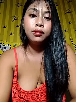 UrSweetAsianLady 02 online show from February 21, 11:44 am