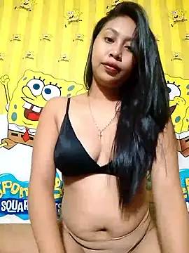 UrSweetAsianLady 02 online show from January 7, 11:46 am