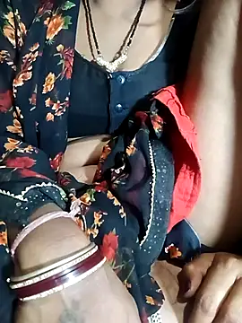 Sapnaji500 online show from October 17, 8:01 pm