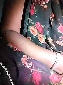 Sapnaji500 online show from December 14, 10:32 am