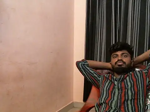 indianbighard21 online show from July 9, 3:53 am