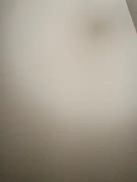 freakylittlebitch69 online show from December 4, 4:37 am