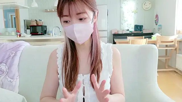 SUZU 1201 online show from February 16, 12:43 am