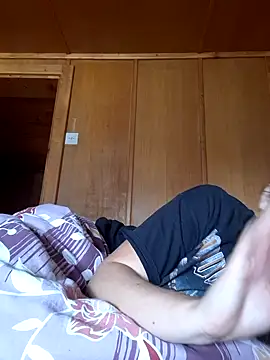 YoungLiisaxx online show from September 26, 12:03 pm